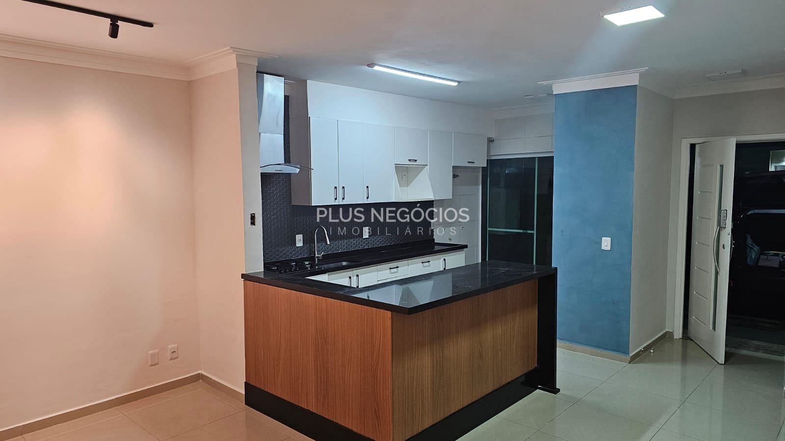 Casa, 3 quartos, 146 m² - Foto 4