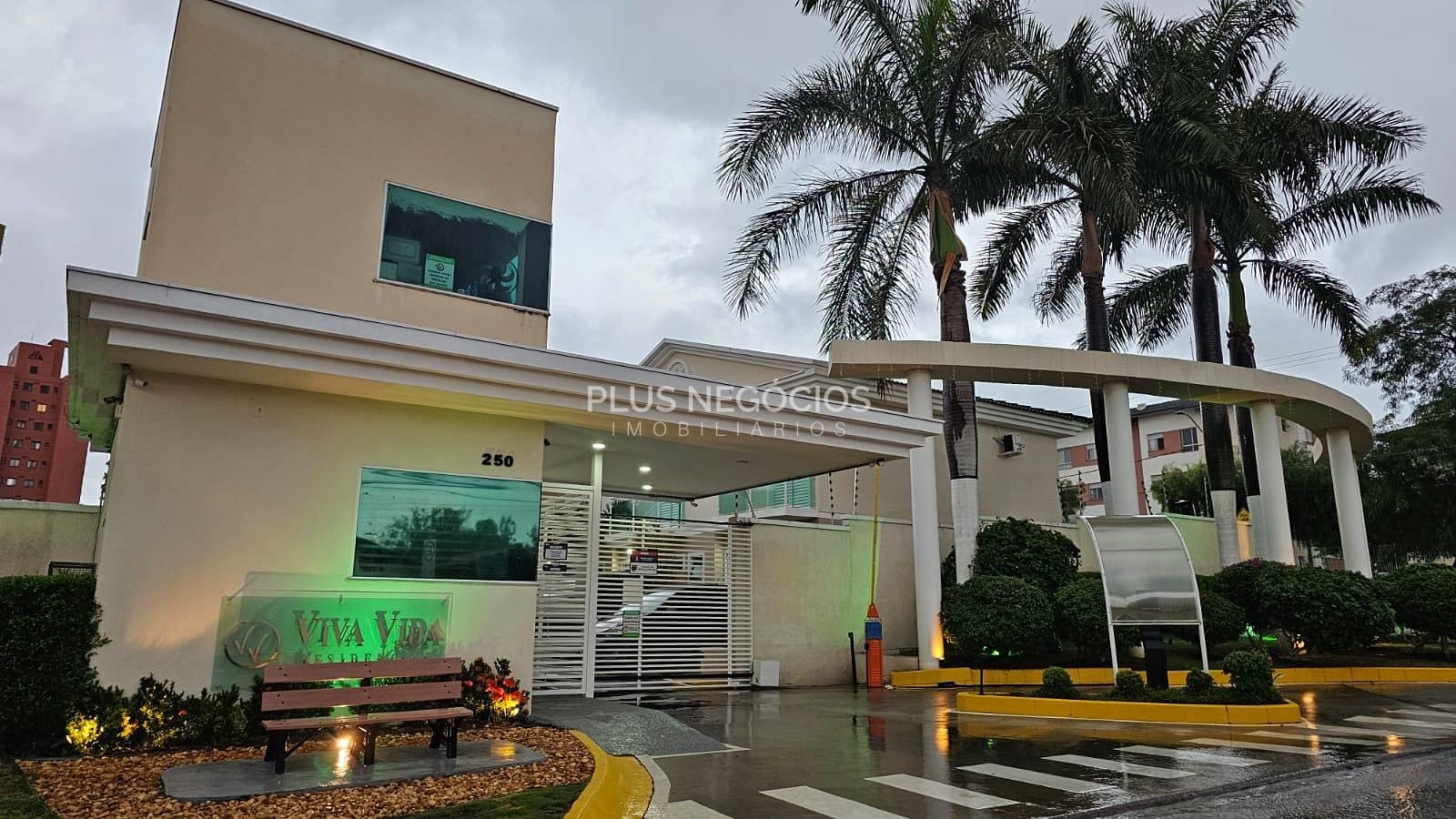 Casa, 3 quartos, 146 m² - Foto 23