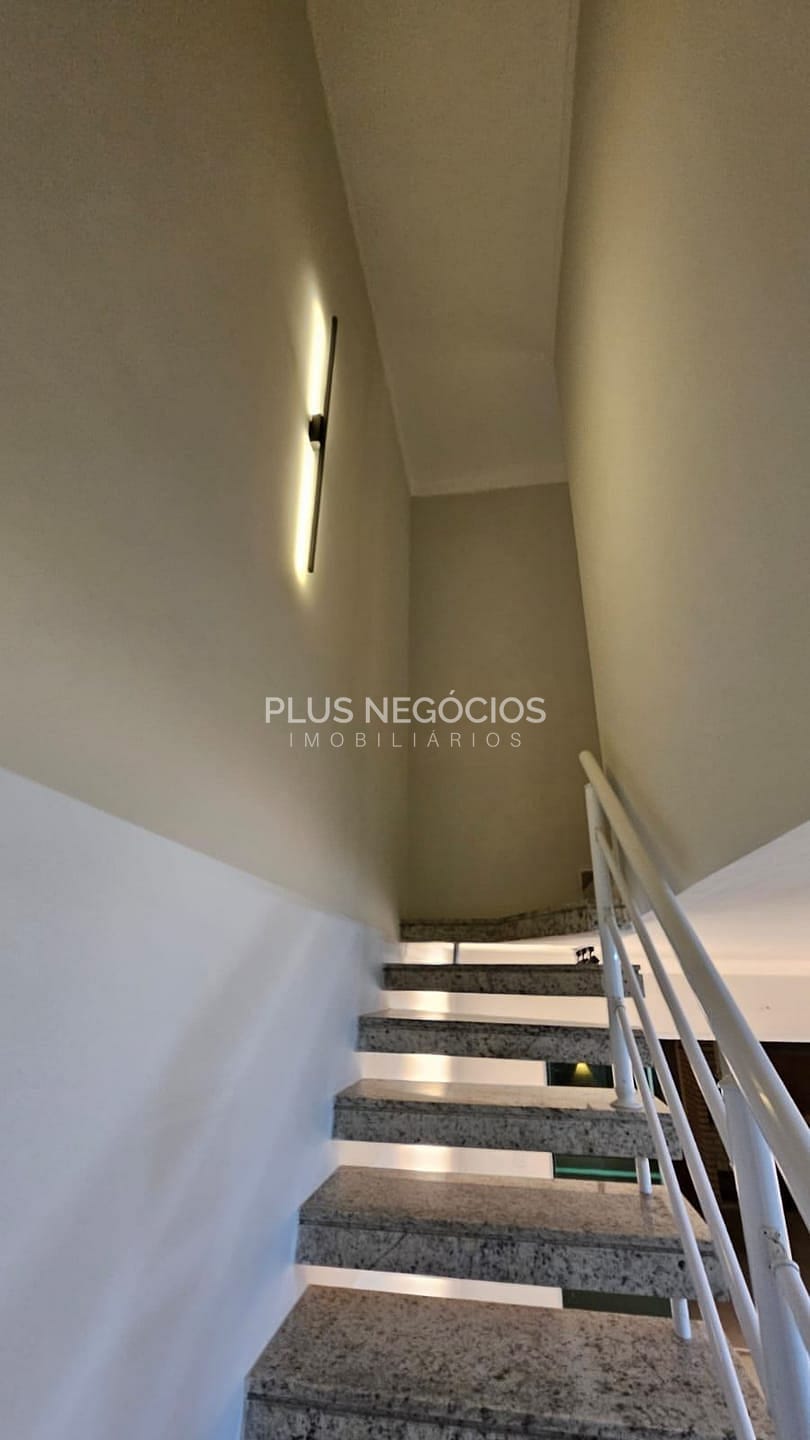 Casa, 3 quartos, 146 m² - Foto 5