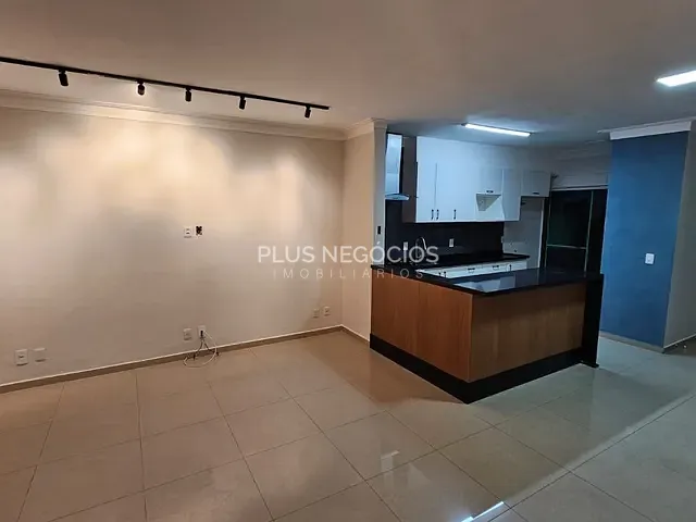 Casa com 146m² 3 quartos e 3 banheiros, à venda, no bairro Boa Vista em Sorocaba