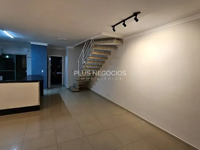 Casa com 146m² 3 quartos e 3 banheiros, à venda, no bairro Boa Vista em Sorocaba