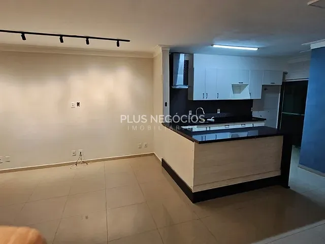 Casa com 146m² 3 quartos e 3 banheiros, à venda, no bairro Boa Vista em Sorocaba