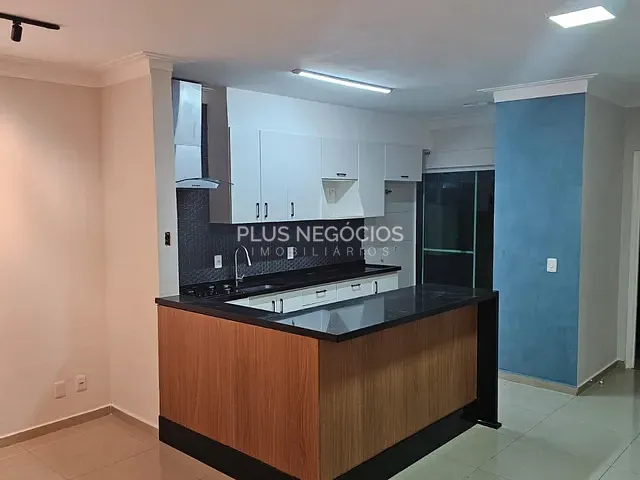 Casa com 146m² 3 quartos e 3 banheiros, à venda, no bairro Boa Vista em Sorocaba
