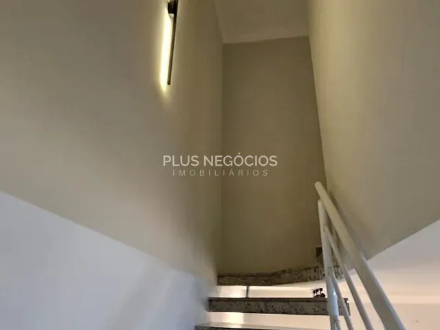 Casa com 146m² 3 quartos e 3 banheiros, à venda, no bairro Boa Vista em Sorocaba