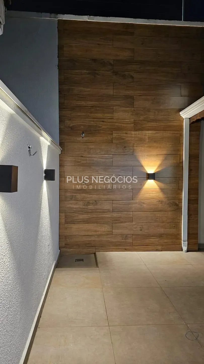 Casa, 3 quartos, 146 m² - Foto 20