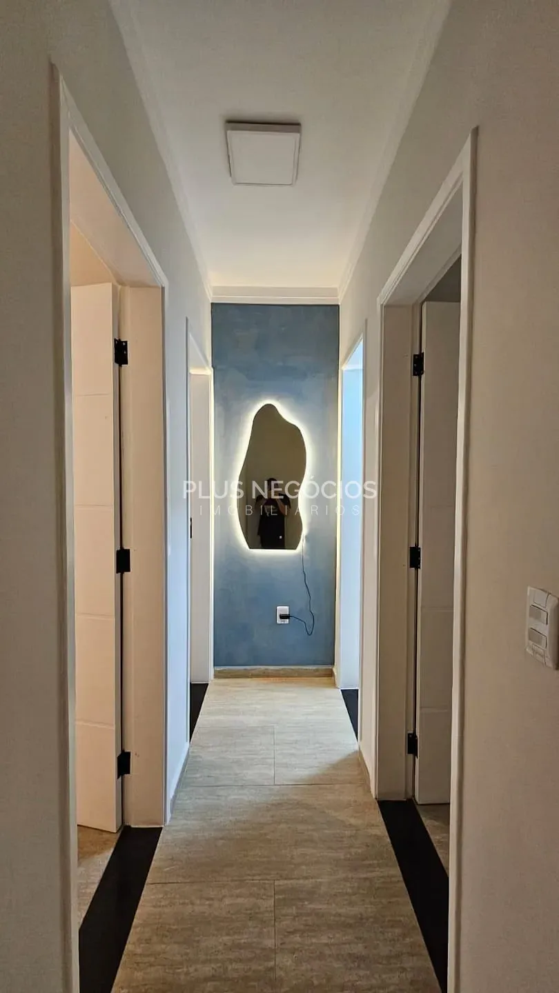 Casa, 3 quartos, 146 m² - Foto 8