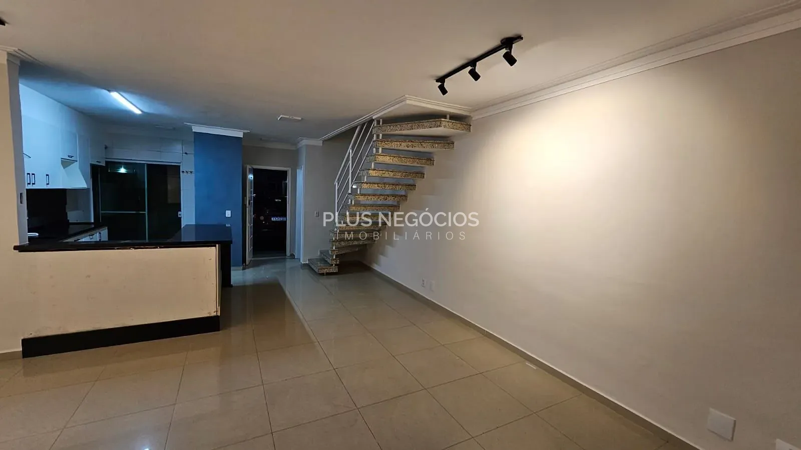 Casa, 3 quartos, 146 m² - Foto 3
