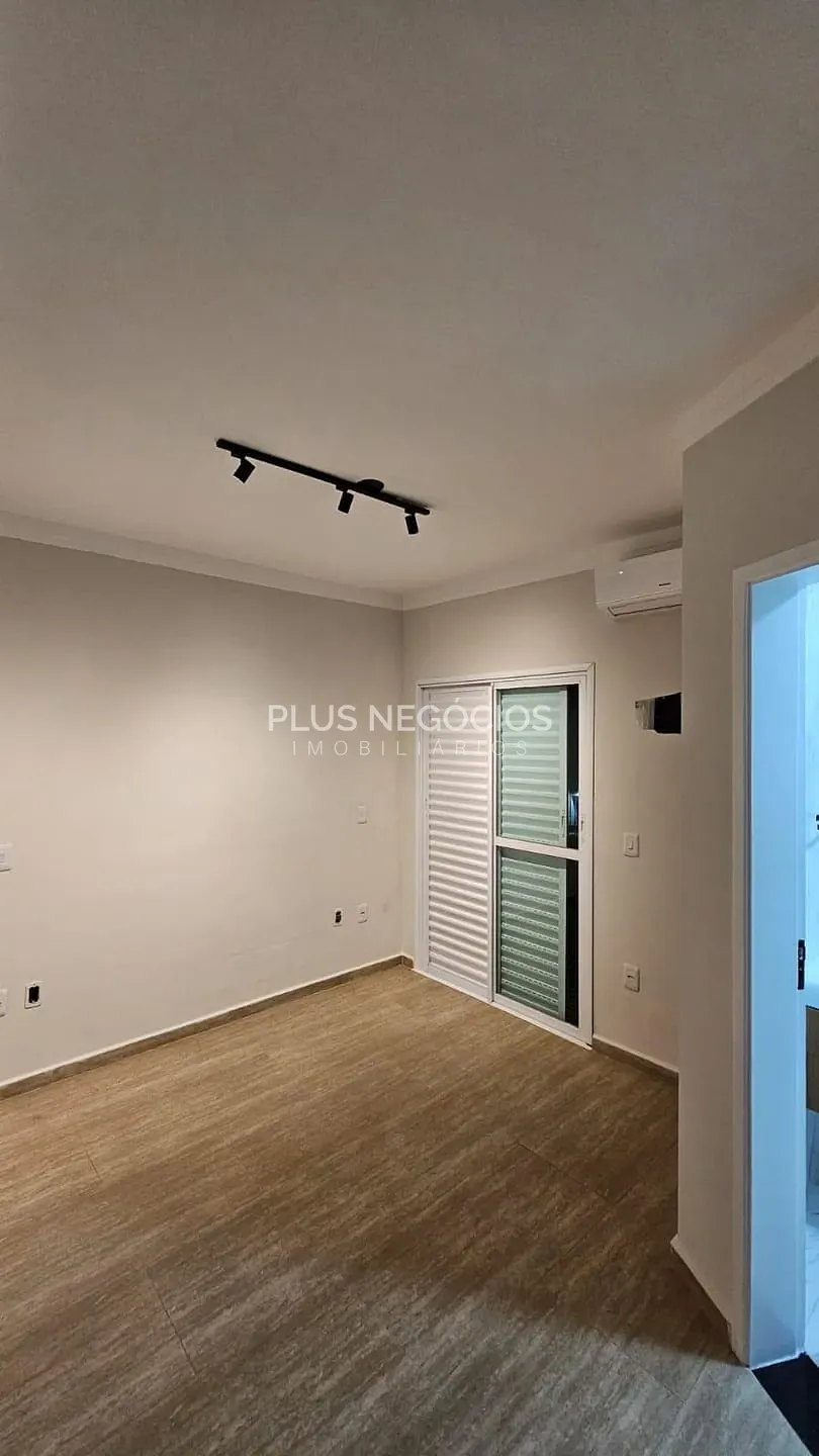 Casa, 3 quartos, 146 m² - Foto 13