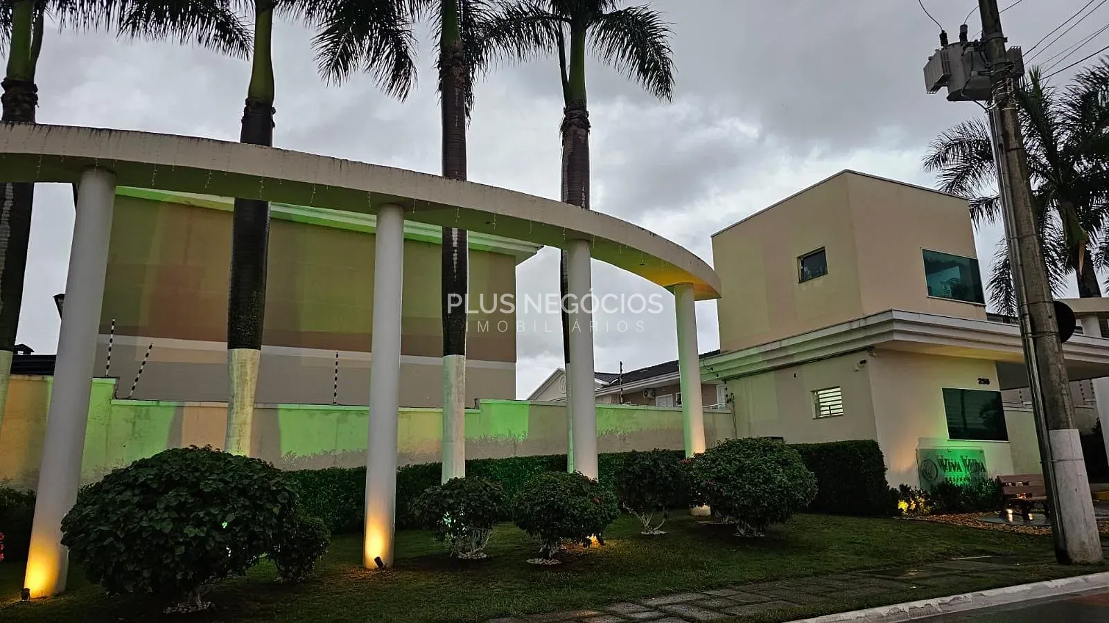 Casa, 3 quartos, 146 m² - Foto 27
