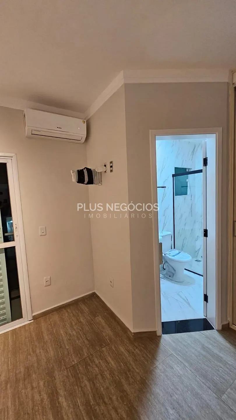 Casa, 3 quartos, 146 m² - Foto 10