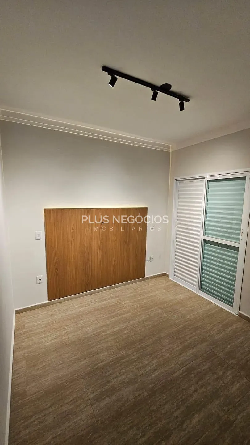 Casa, 3 quartos, 146 m² - Foto 9