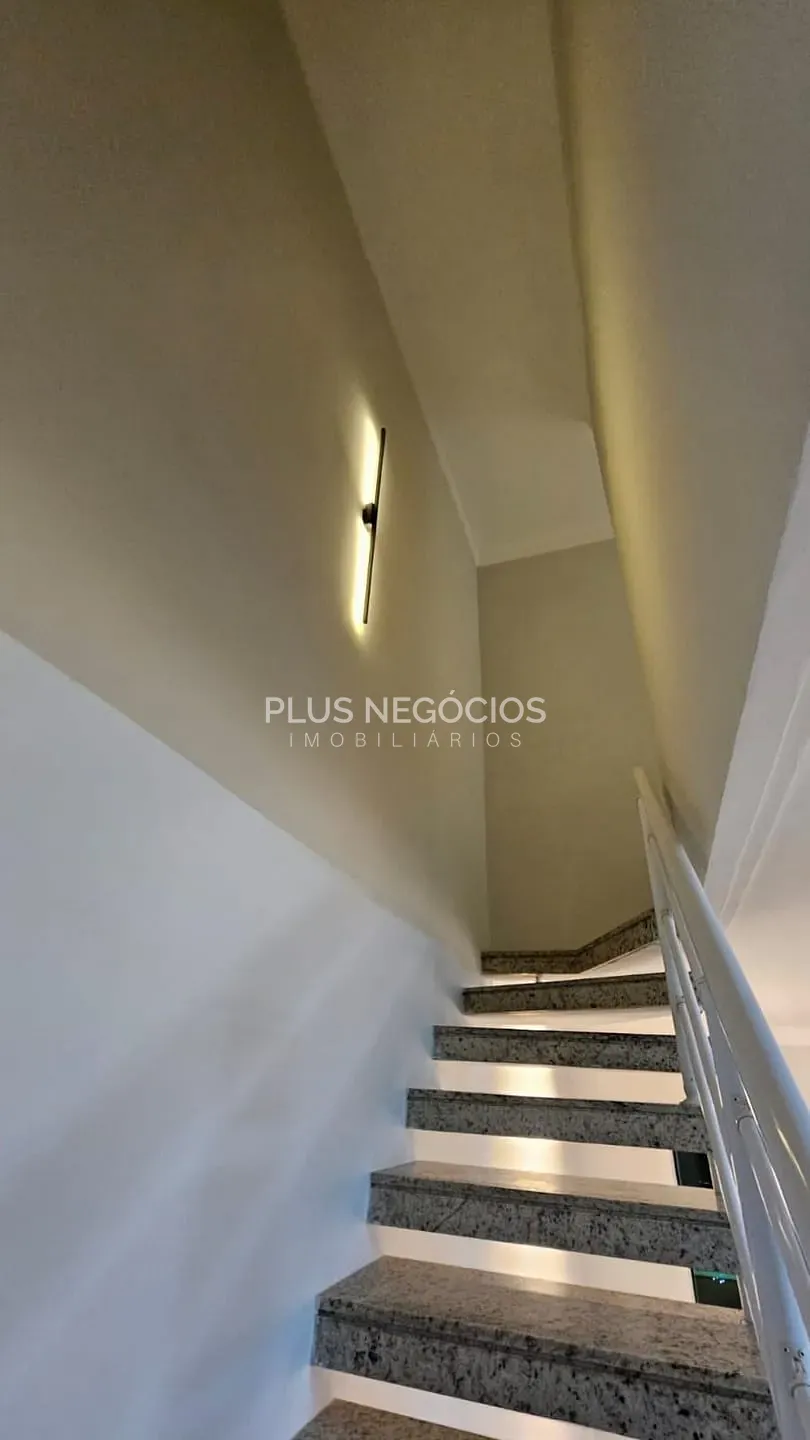 Casa, 3 quartos, 146 m² - Foto 7