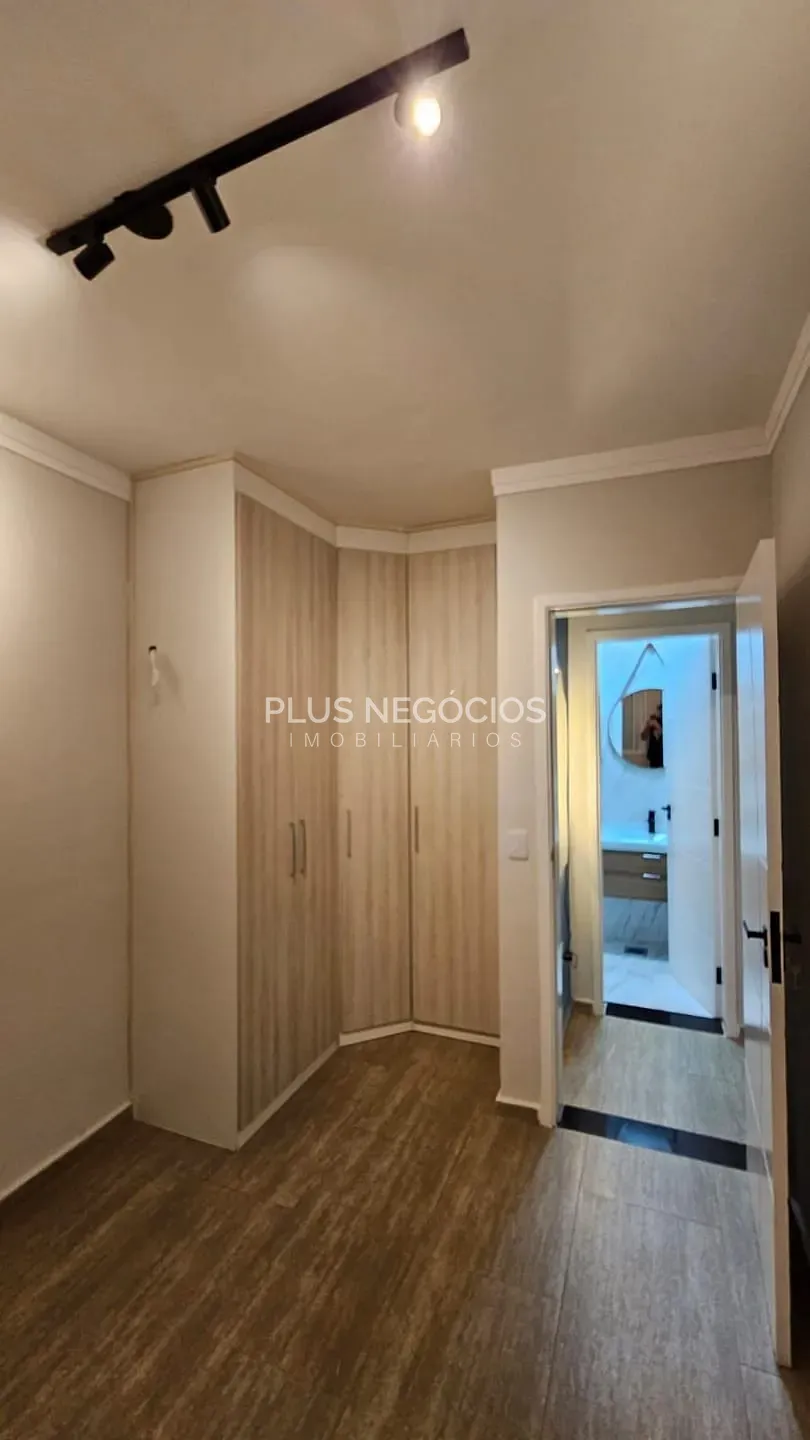 Casa, 3 quartos, 146 m² - Foto 15