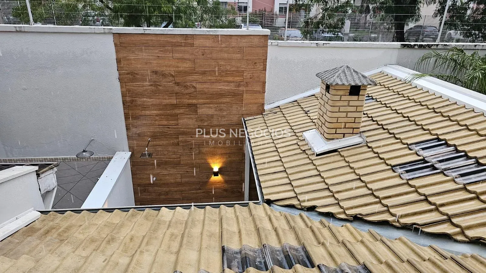 Casa, 3 quartos, 146 m² - Foto 21