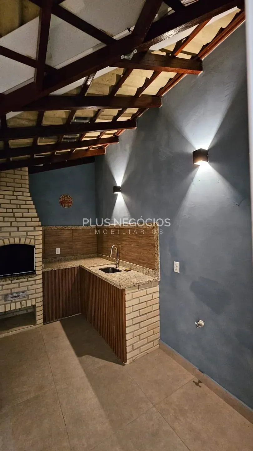 Casa, 3 quartos, 146 m² - Foto 22