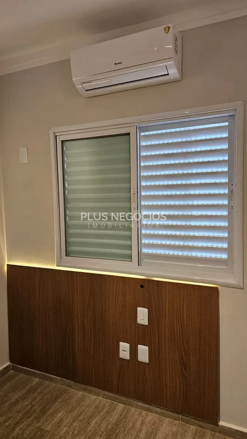 Casa, 3 quartos, 146 m² - Foto 14