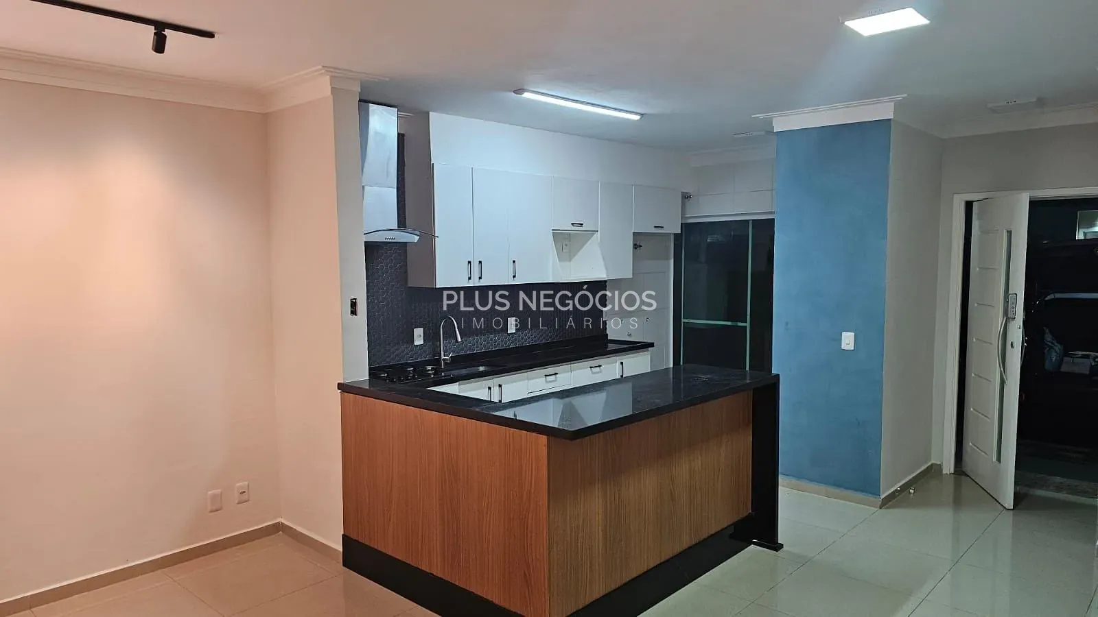 Casa, 3 quartos, 146 m² - Foto 5