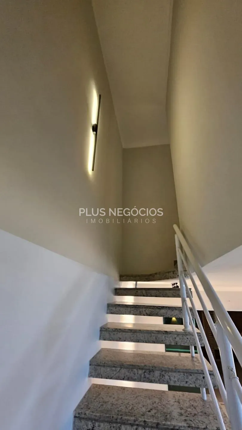 Casa, 3 quartos, 146 m² - Foto 6