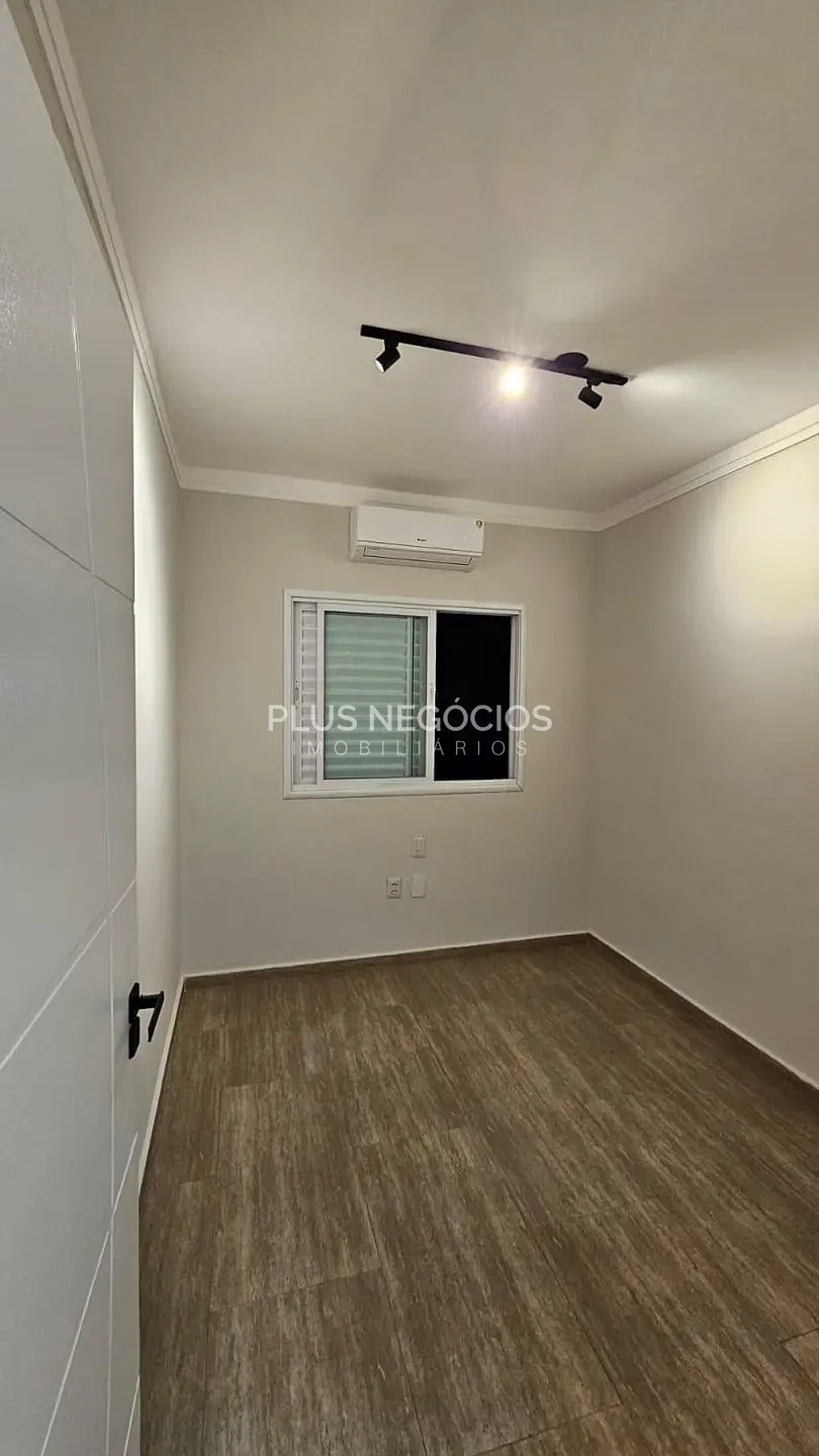 Casa, 3 quartos, 146 m² - Foto 16