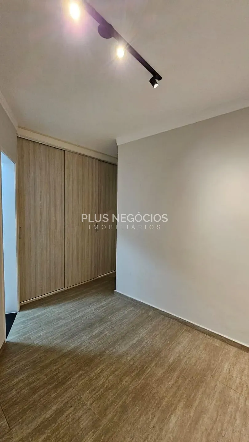 Casa, 3 quartos, 146 m² - Foto 17