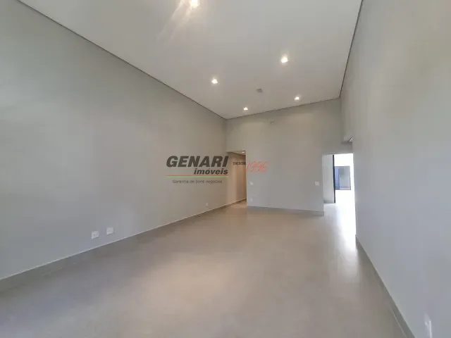 Casa com 309m² 3 quartos e 4 banheiros, à venda, no bairro Jardim Piemonte em Indaiatuba