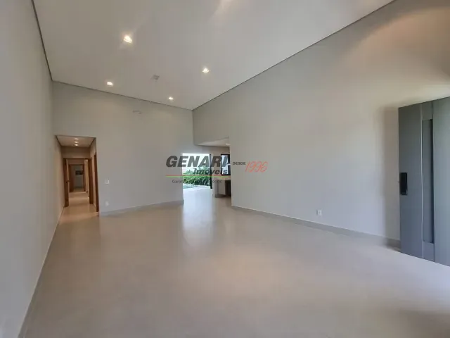 Casa com 309m² 3 quartos e 4 banheiros, à venda, no bairro Jardim Piemonte em Indaiatuba
