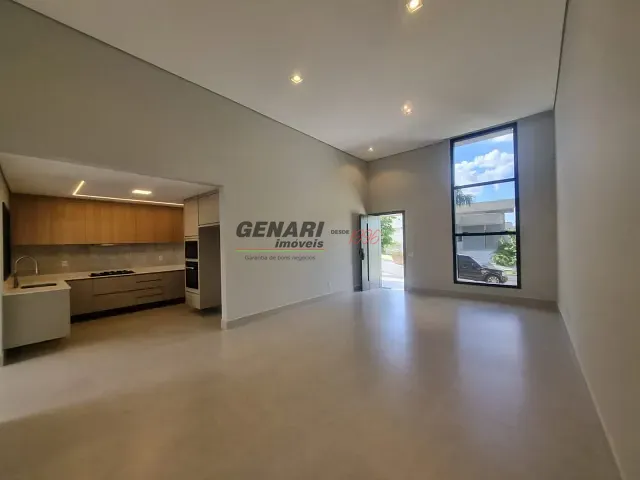 Casa com 309m² 3 quartos e 4 banheiros, à venda, no bairro Jardim Piemonte em Indaiatuba