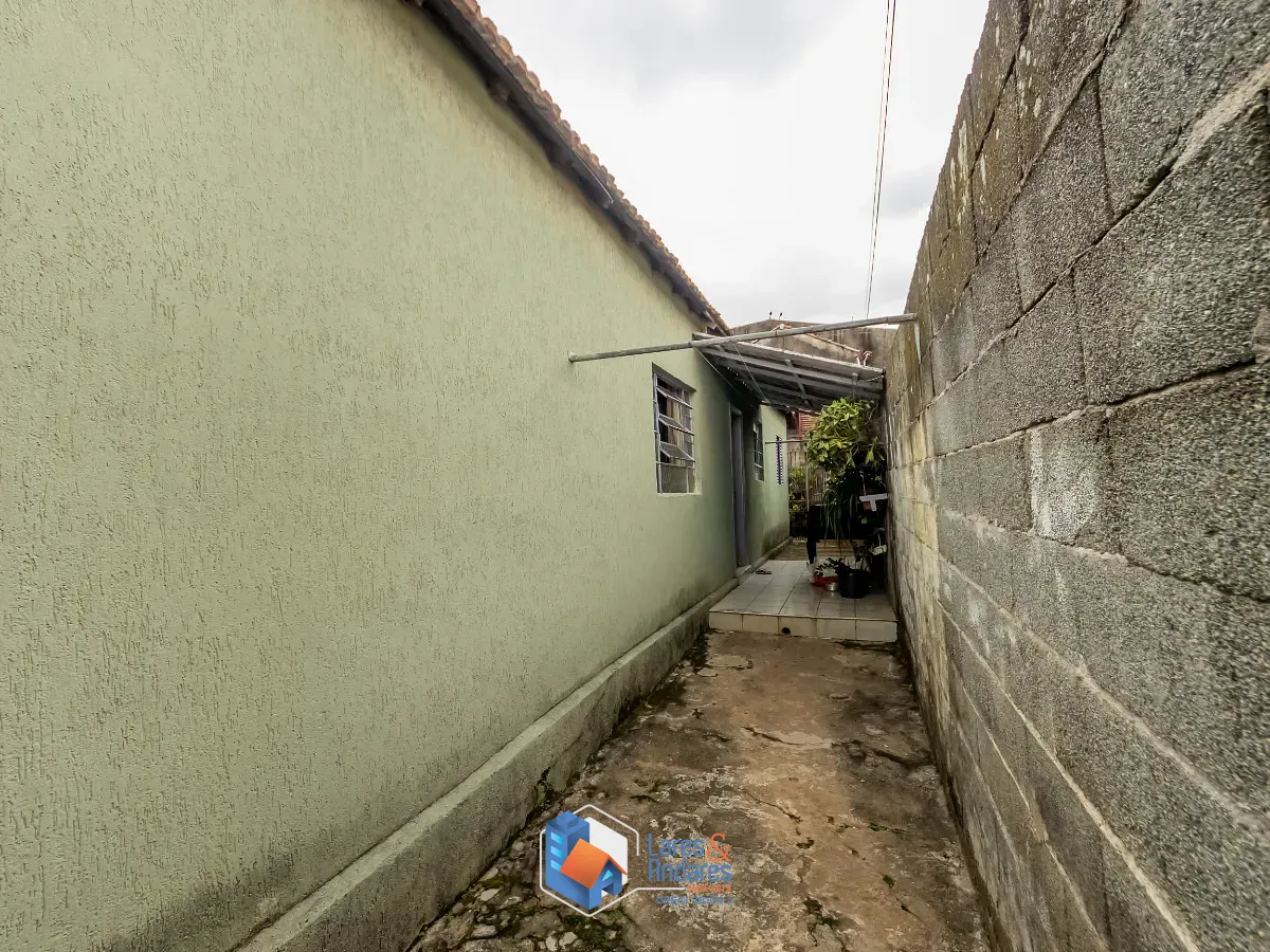 Casa, 2 quartos, 410 m² - Foto 12