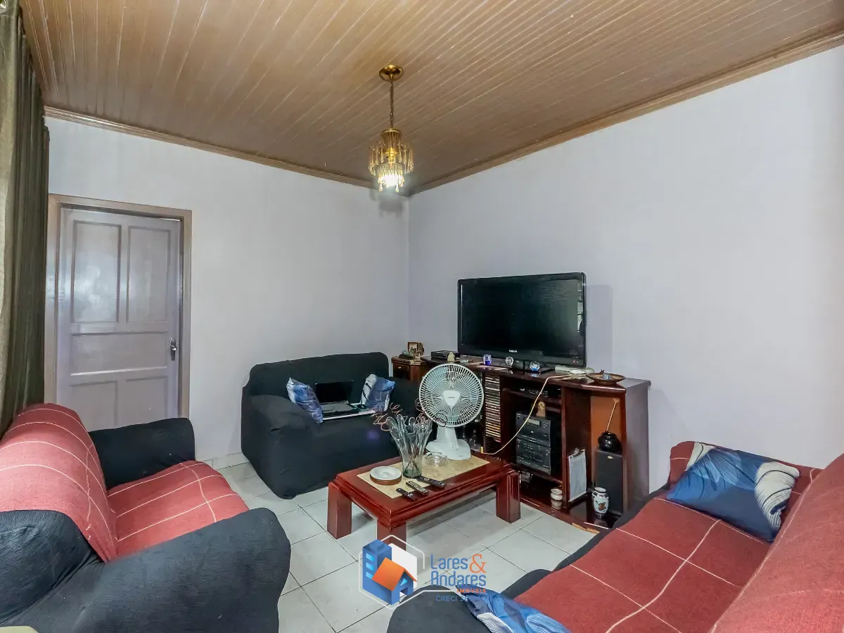 Casa, 2 quartos, 410 m² - Foto 9