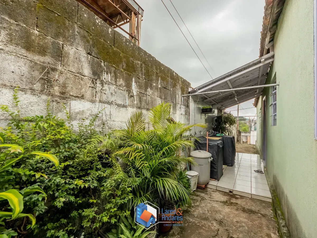 Casa, 2 quartos, 410 m² - Foto 17