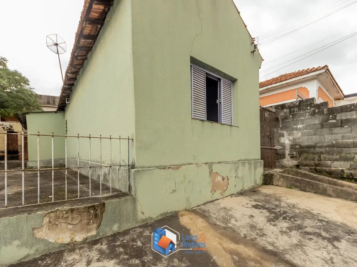 Casa, 2 quartos, 410 m² - Foto 11