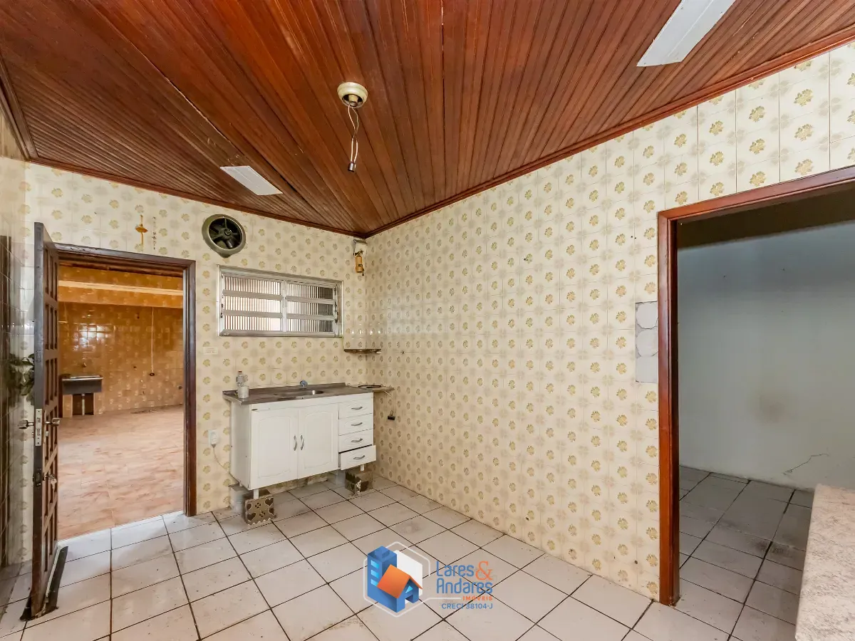 Casa, 2 quartos, 410 m² - Foto 19