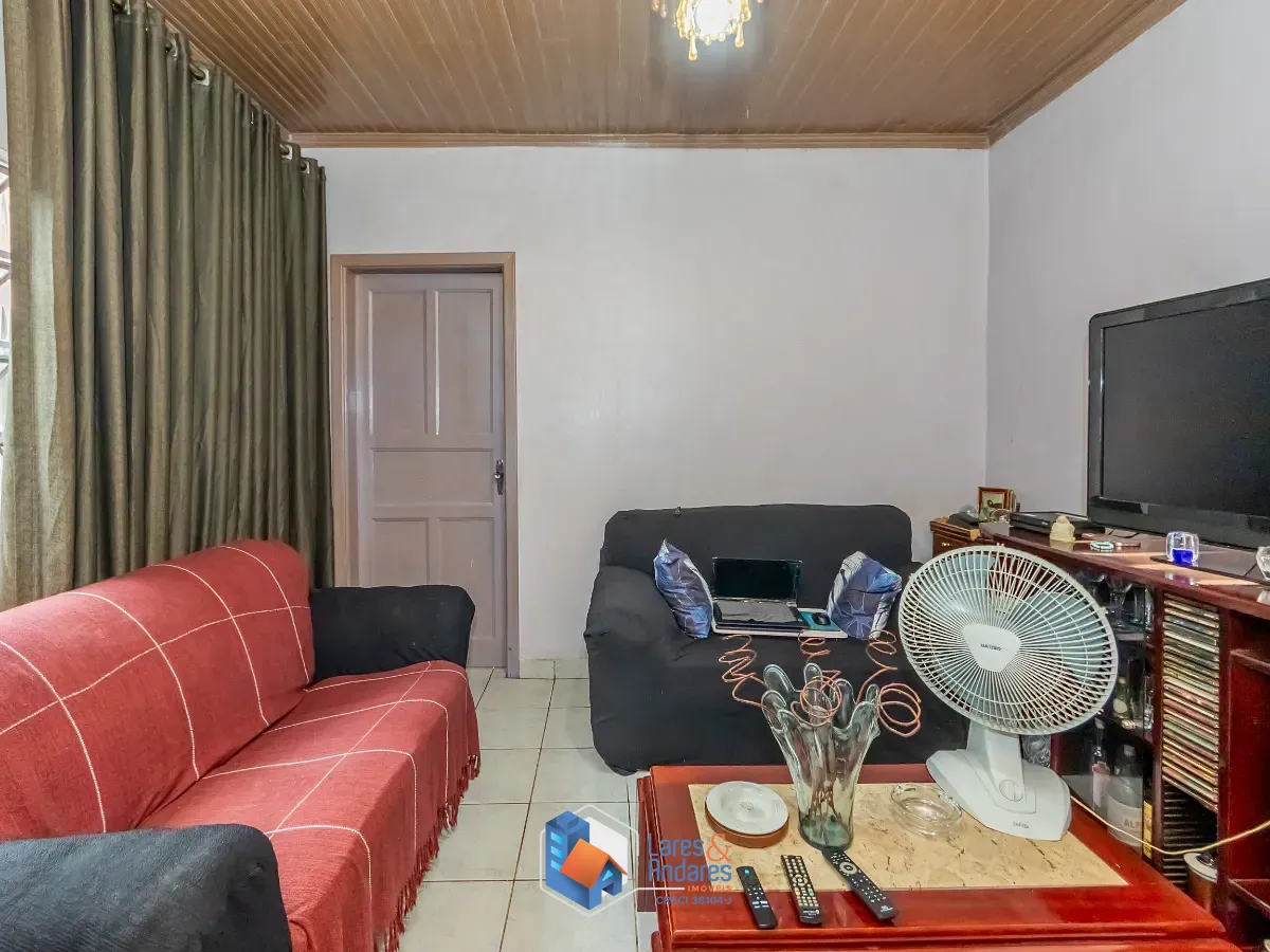 Casa, 2 quartos, 410 m² - Foto 14