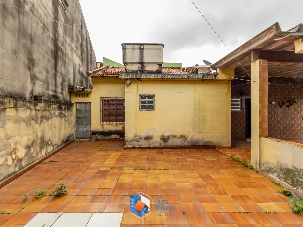 Casa, 2 quartos, 410 m² - Foto 16