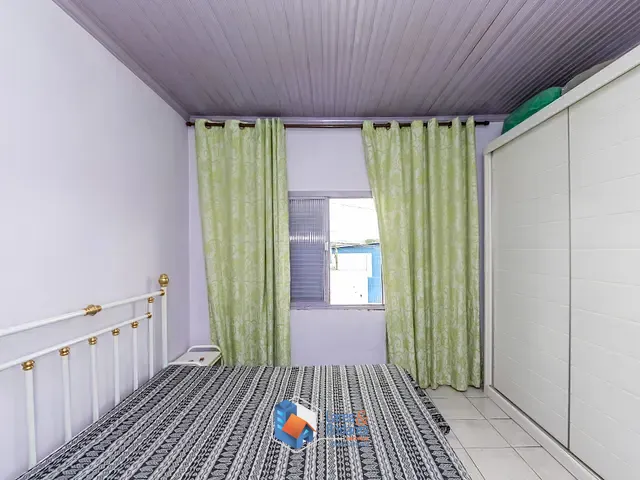 Casa com 410m² 2 quartos e 1 banheiro, à venda, no bairro Vila Jaguara em São Paulo