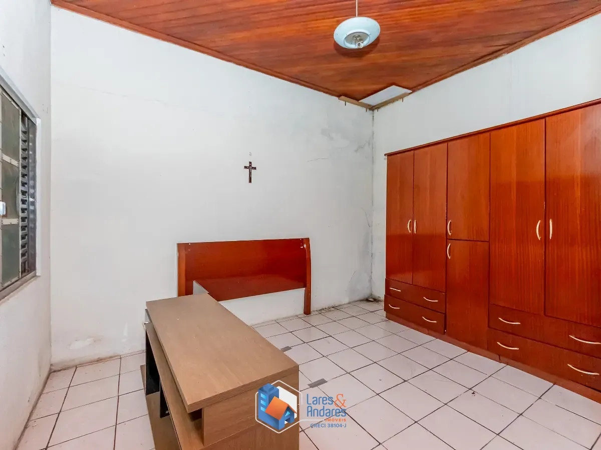 Casa, 2 quartos, 410 m² - Foto 21