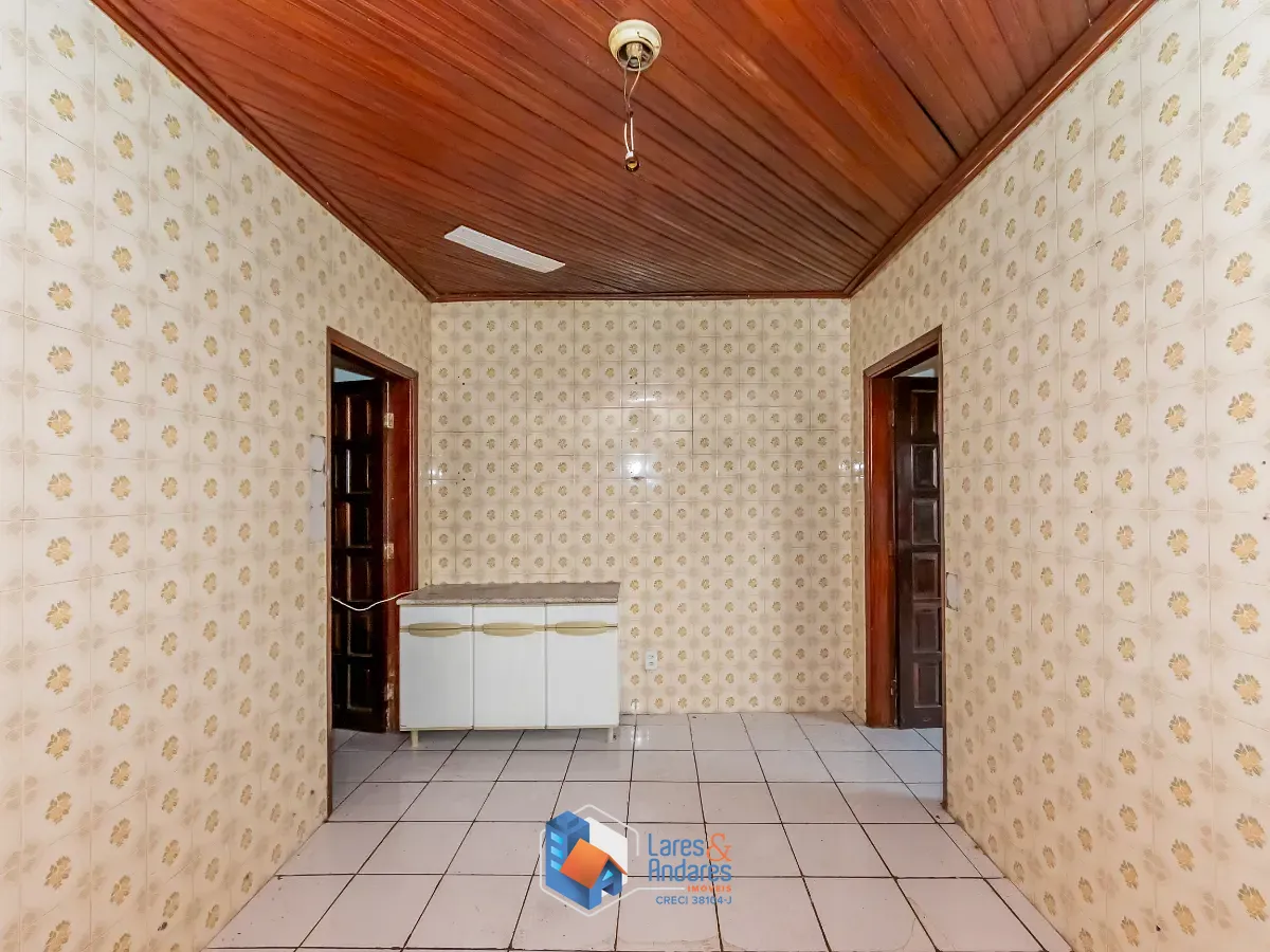 Casa, 2 quartos, 410 m² - Foto 18