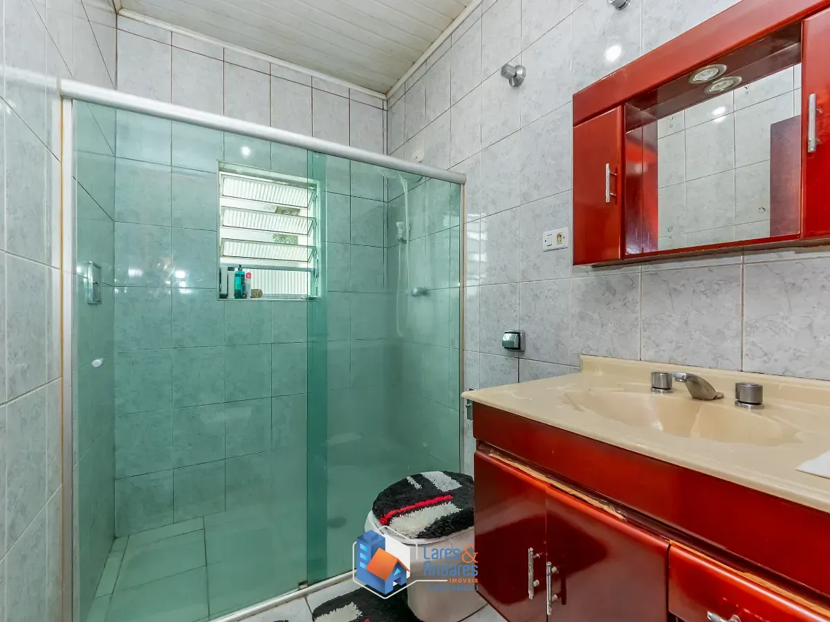 Casa, 2 quartos, 410 m² - Foto 13