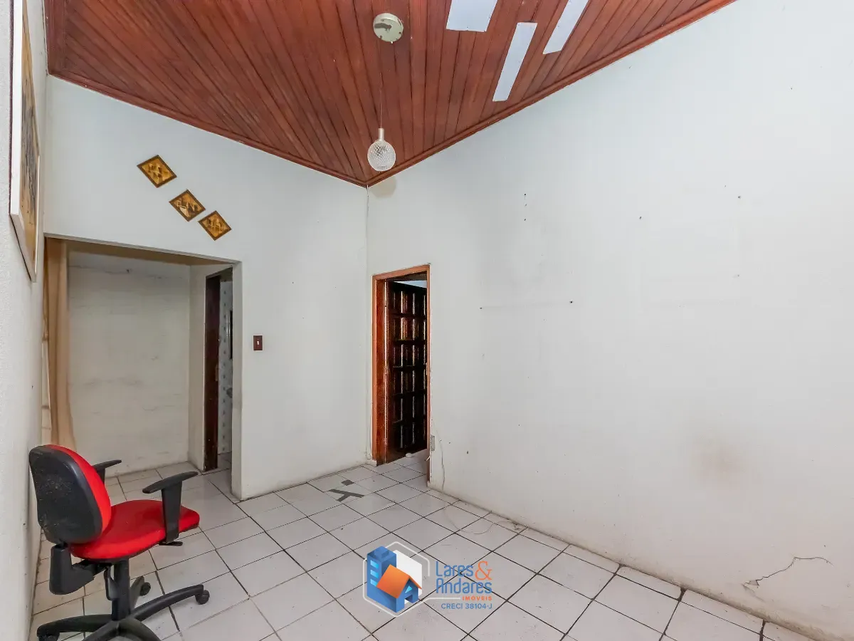 Casa, 2 quartos, 410 m² - Foto 20