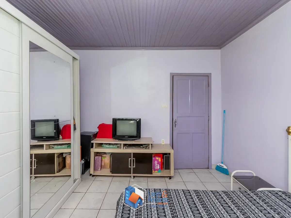 Casa, 2 quartos, 410 m² - Foto 10