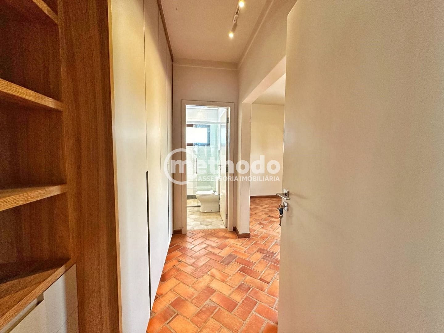 Casa, 4 quartos, 400 m² - Foto 27