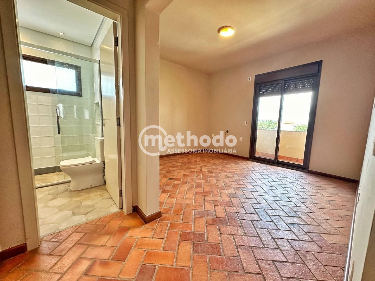 Casa, 4 quartos, 400 m² - Foto 28