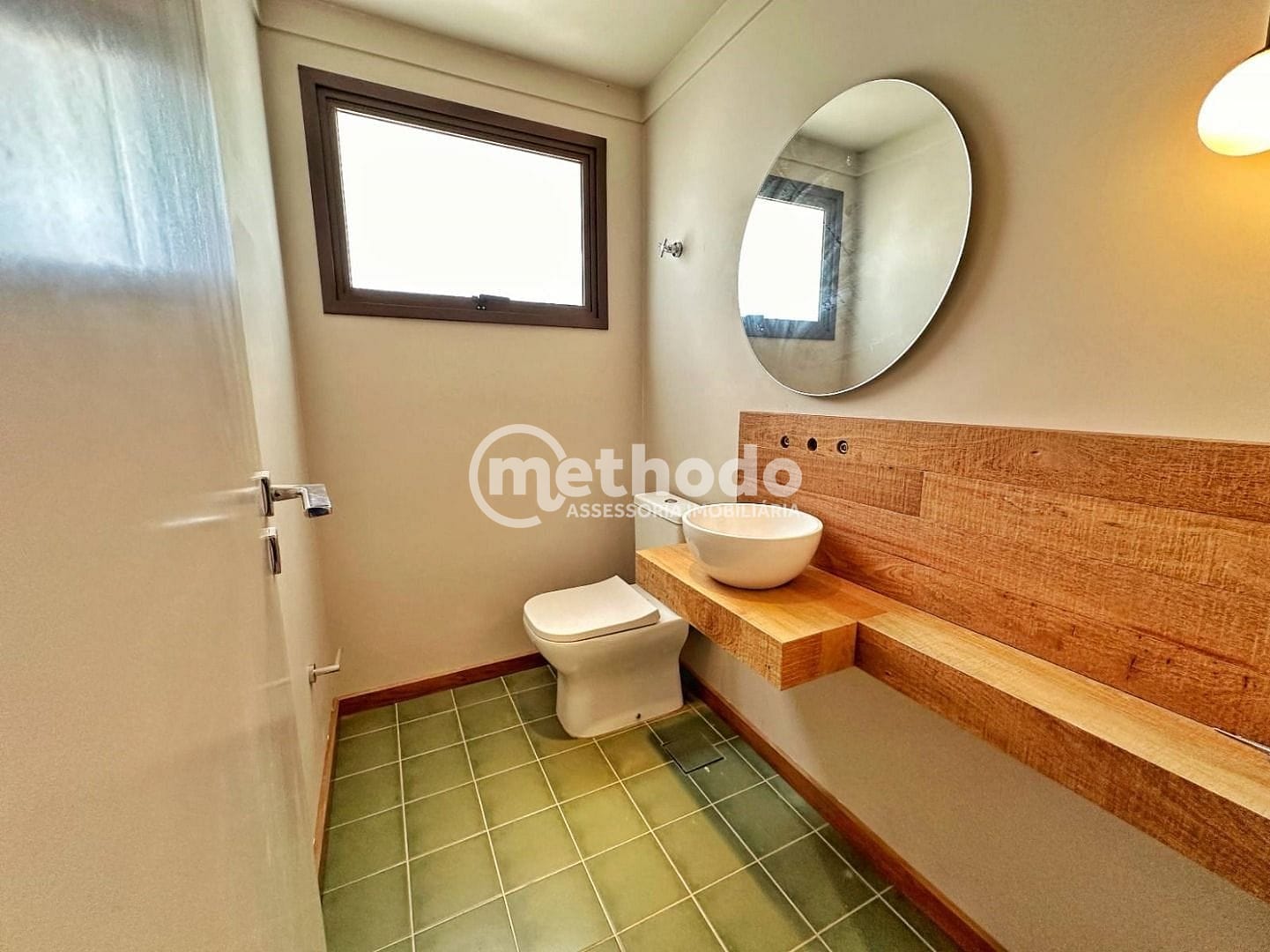 Casa, 4 quartos, 400 m² - Foto 17