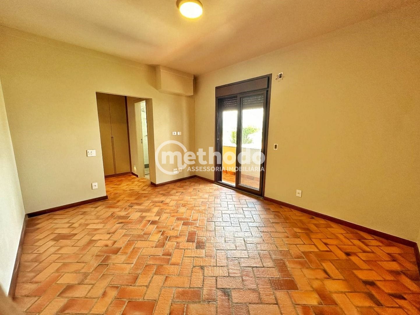 Casa, 4 quartos, 400 m² - Foto 25