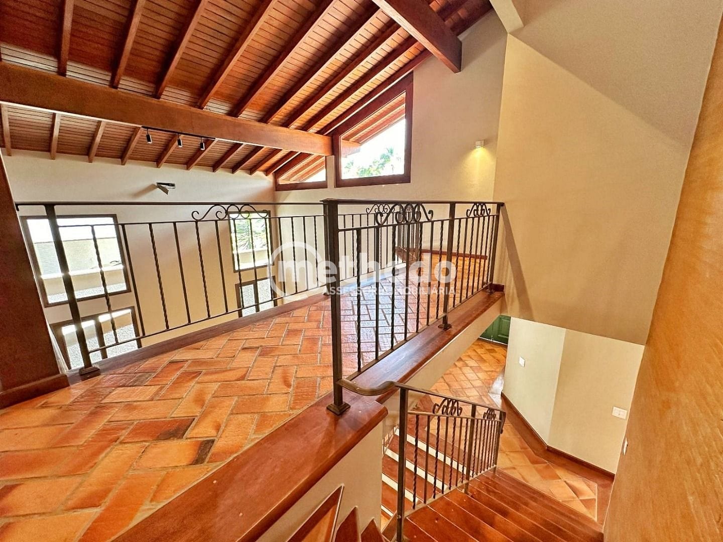 Casa, 4 quartos, 400 m² - Foto 19
