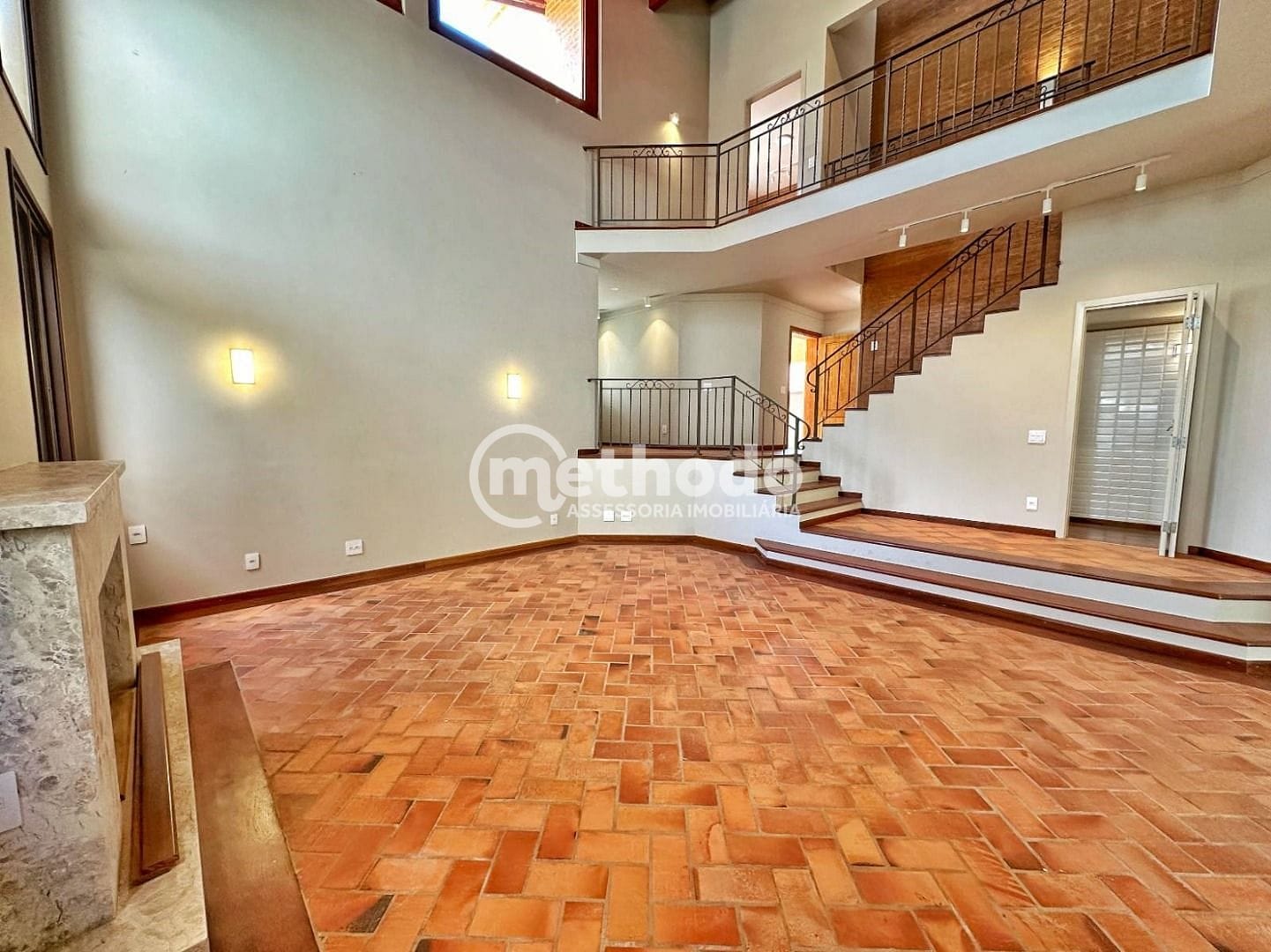 Casa, 4 quartos, 400 m² - Foto 8