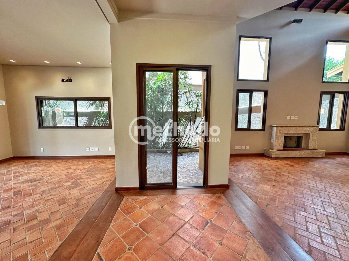 Casa, 4 quartos, 400 m² - Foto 16