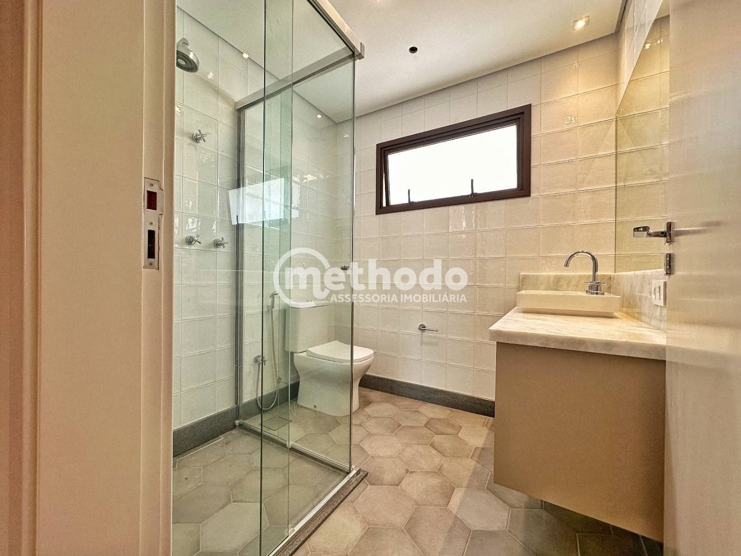 Casa, 4 quartos, 400 m² - Foto 26