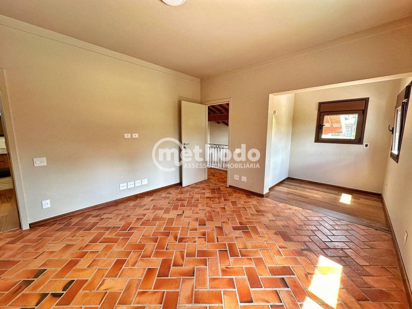 Casa, 4 quartos, 400 m² - Foto 22