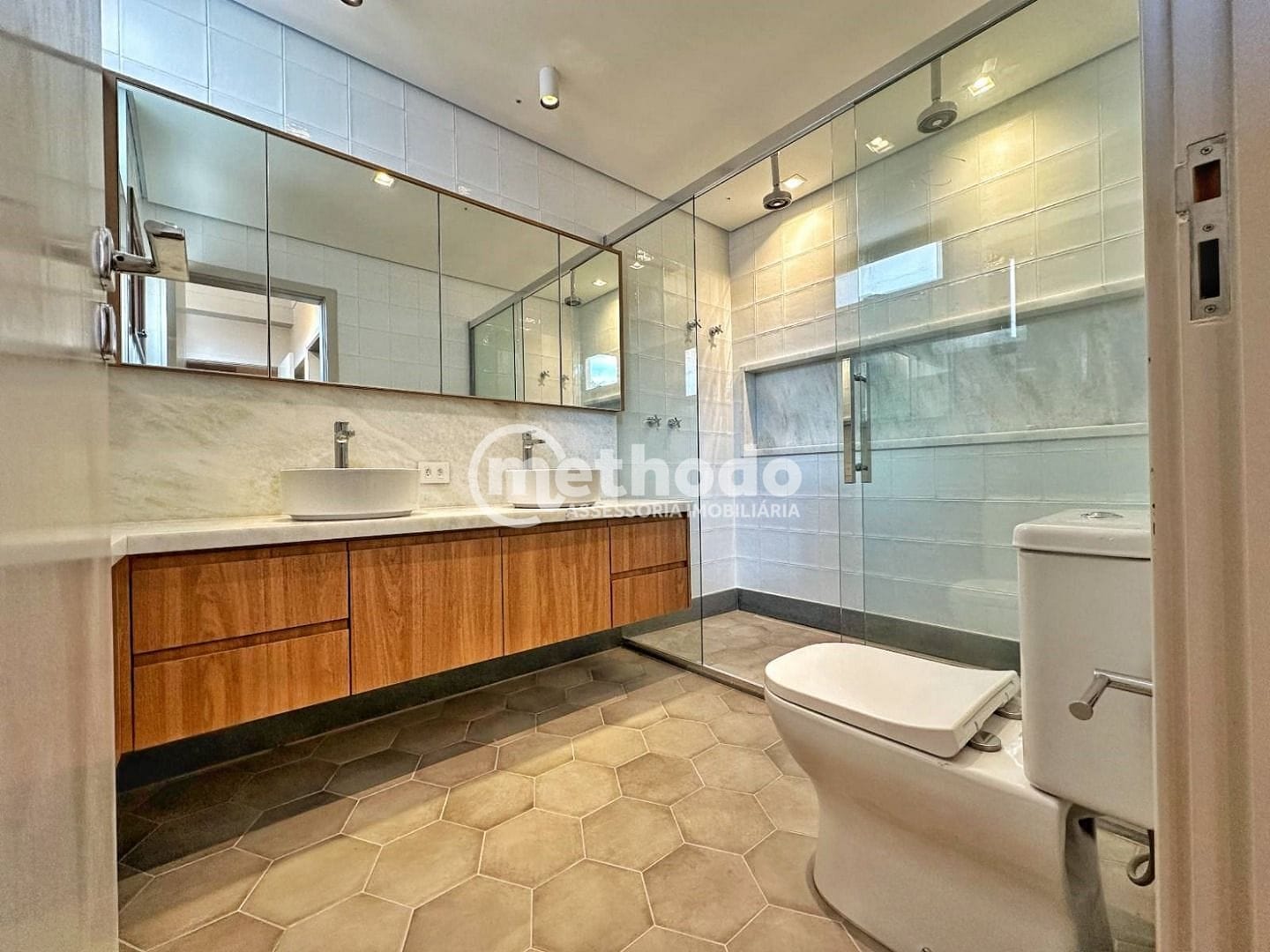 Casa, 4 quartos, 400 m² - Foto 23